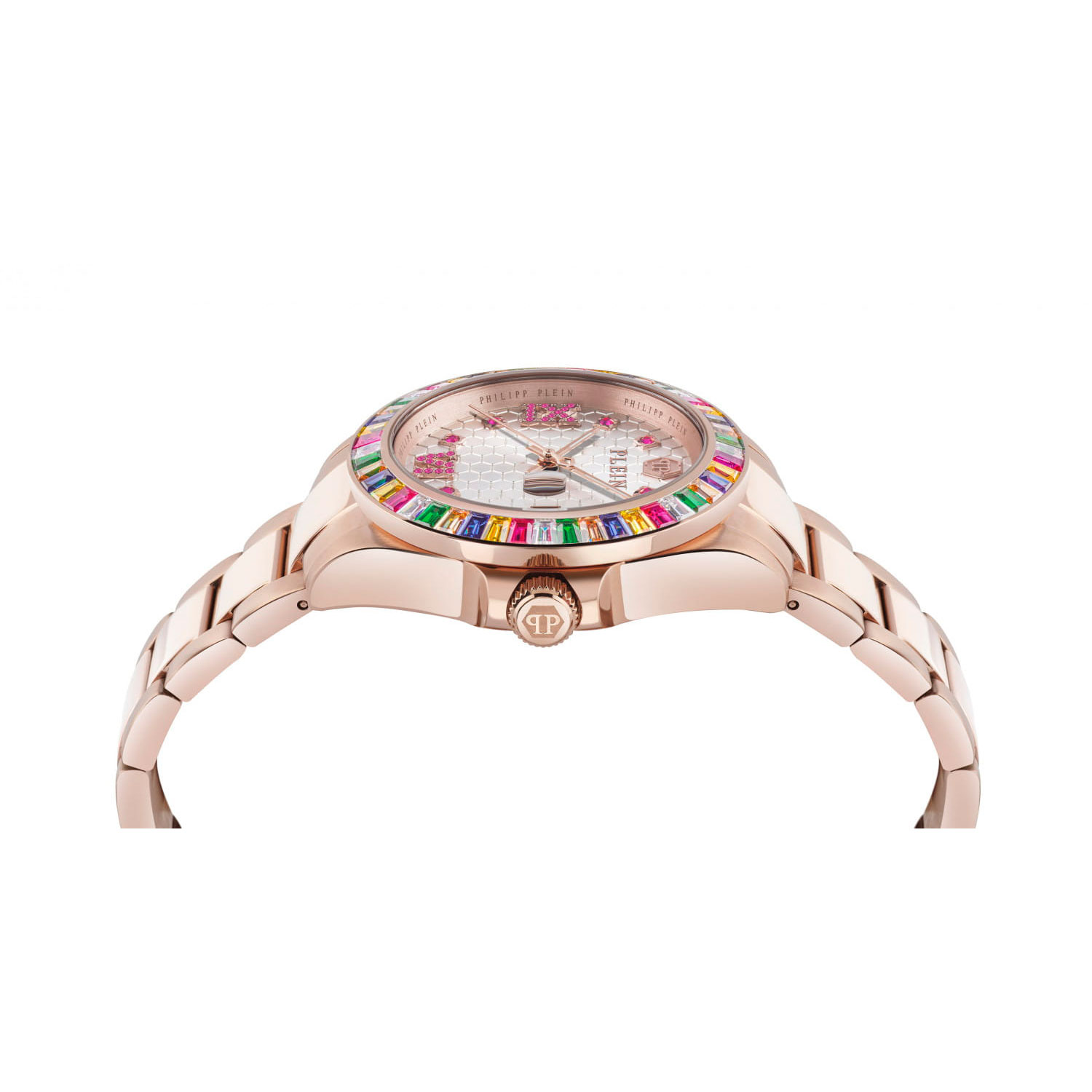 Philipp Plein PW2FA0425
